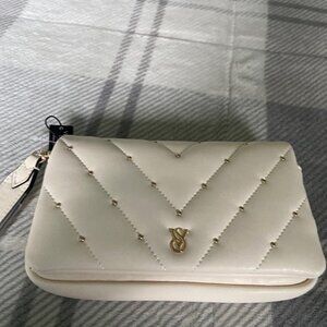 Victoria Secret Wristlet